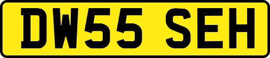 DW55SEH
