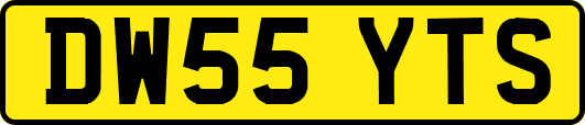 DW55YTS