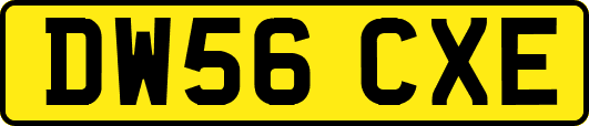 DW56CXE