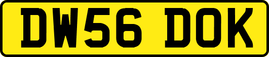 DW56DOK
