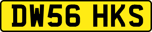 DW56HKS