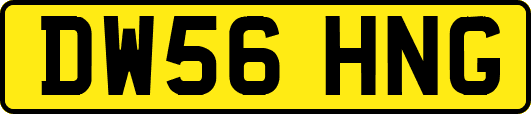 DW56HNG