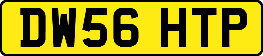 DW56HTP