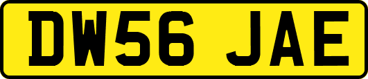 DW56JAE