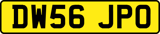 DW56JPO