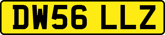 DW56LLZ