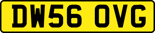 DW56OVG