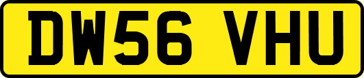 DW56VHU