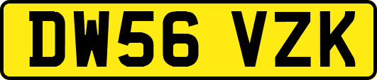 DW56VZK