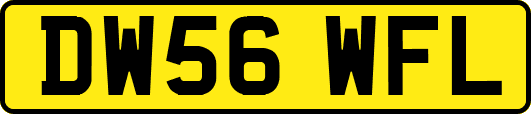 DW56WFL