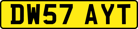 DW57AYT