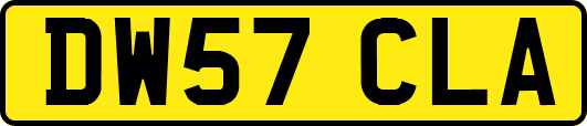 DW57CLA