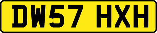 DW57HXH