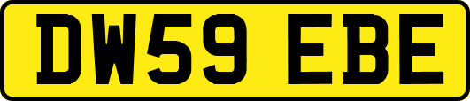 DW59EBE