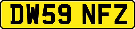 DW59NFZ