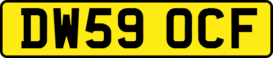 DW59OCF