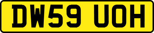 DW59UOH