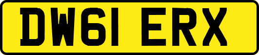 DW61ERX
