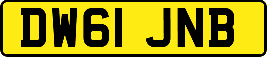 DW61JNB