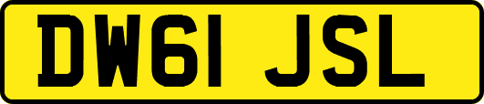 DW61JSL