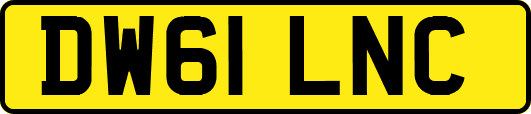 DW61LNC