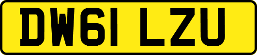 DW61LZU