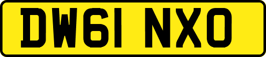 DW61NXO