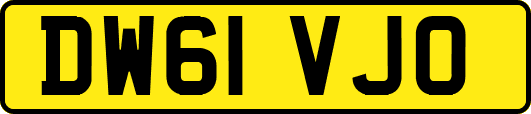 DW61VJO