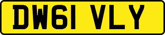 DW61VLY