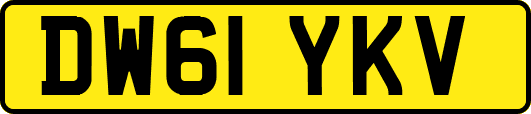 DW61YKV