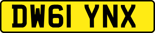 DW61YNX