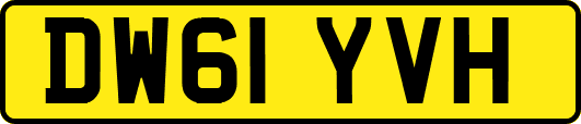 DW61YVH