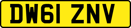DW61ZNV