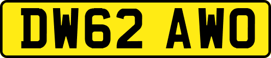 DW62AWO