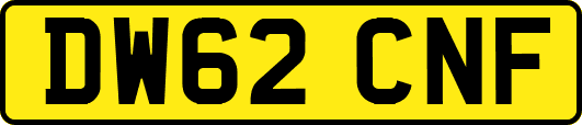 DW62CNF