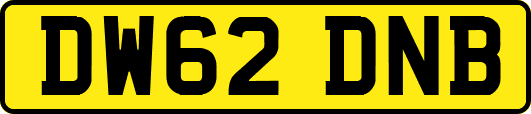 DW62DNB