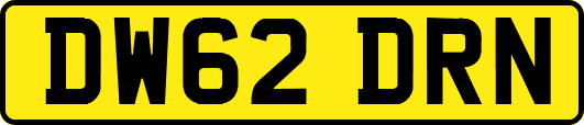 DW62DRN