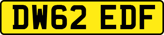 DW62EDF