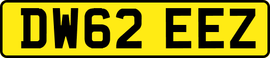 DW62EEZ