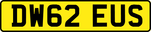 DW62EUS