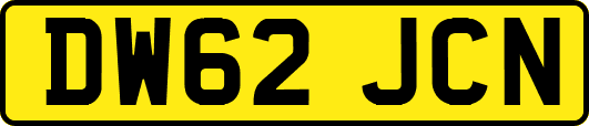 DW62JCN