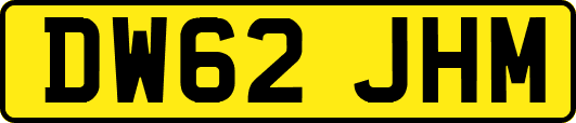 DW62JHM