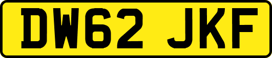 DW62JKF