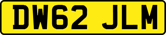 DW62JLM