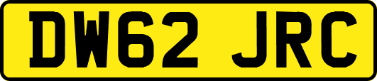 DW62JRC