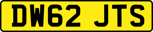 DW62JTS