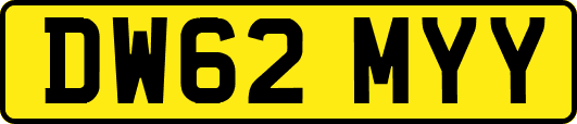 DW62MYY
