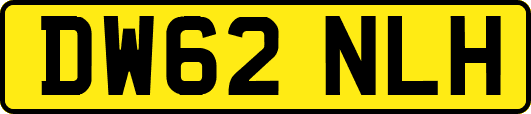 DW62NLH