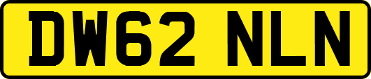 DW62NLN