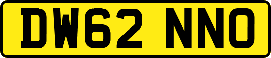 DW62NNO